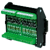 Module pour lessai de lampes 16 canaux à cathode - XCLP16CC [CLP16CC]