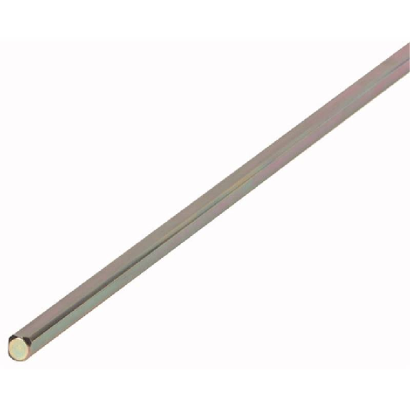 Rallonge d'axe, pour profondeur de montage max. = 400mm - NZM1/2-XV4-Leggi tutto