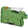Module Inline d'acquisition de position pour capteur de position - IB IL INC-IN-PAC