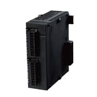 Module compteur rapide FP7, 2 voies - AFP7HSC2T-Lire la description