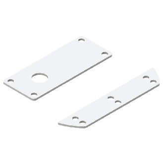 Plaque - VF SFH9-Lire la description
