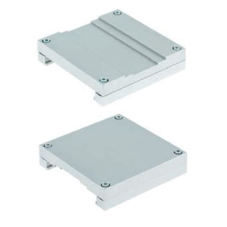 Plaque combinée RK-Compact 120 - 94364-Lire la description