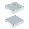 Plaque combinée RK-Compact 80 - 94363