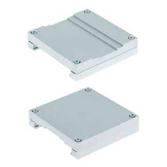 Plaque combinée RK-Compact 80 - 94363-Lire la description