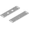 Plaque - VF SFH10-TX Plaque - VF SFH10-TX