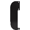 Plaque profilée latéral pour panneau de commande - VF AP-C001 Plaque profilée latéral pour panneau de commande - VF AP-C001