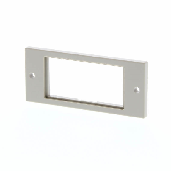 Plastron pour H7E - Y92F-75 Plastron pour H7E - Y92F-75-Lire la description