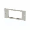 Plastron pour H7E - Y92F-75 Plastron pour H7E - Y92F-75