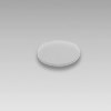 Protection en verre pour cellule M18 - BAU10103068 Protection en verre pour cellule M18 - BAU10103068