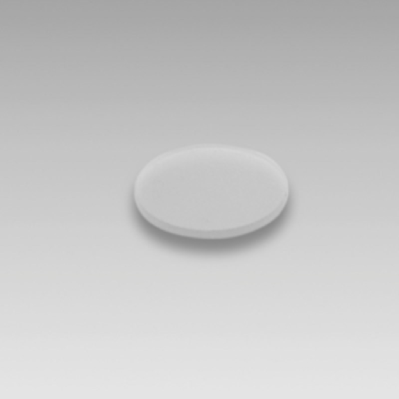 Protection en verre pour cellule M18 - BAU10103068 Protection en verre pour cellule M18 - BAU10103068-Lire la description