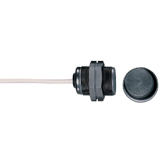 Int.de séc. magnétique codé M30 (sans act.) 1NO/1NF, C3m - BNS 303-11Z-2211 3,0M Int.de séc. magnétique codé M30 (sans act.) 1NO/1NF, C3m - BNS 303-11Z-2211 3,0M-Lire la description