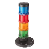 AndonCONTROL BWM 100-240VAC NOIR - 860.640.07