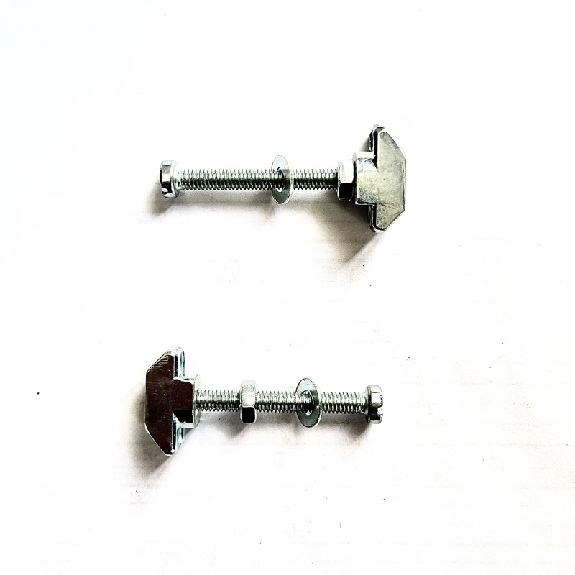 BOSCH ADAPTERS - BA200-Lire la description