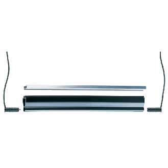 KIT RECEPTEUR 3M EMETTEUR 6.5 METRES - SE-SET VER.2.0 3M/6M-Lire la description