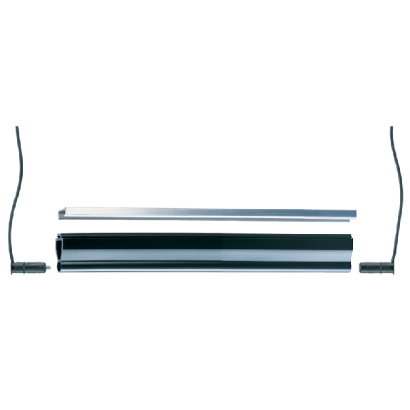 KIT RECEPTEUR 3M EMETTEUR 6.5 METRES - SE-SET VER.2.0 3M/6M KIT RECEPTEUR 3M EMETTEUR 6.5 METRES - SE-SET VER.2.0 3M/6M-Lire la description