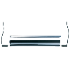 KIT RECEPTEUR 3M EMETTEUR 6.5 METRES - SE-SET VER.2.0 3M/6M