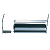 KIT RECEPTEUR 3M EMETTEUR 6.5 METRES - SE-SET VER.2.0 3M/6M