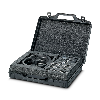 Adaptateur, complet, pour CF 1000-10 - CF 1000-10-TOOLKIT 4/10-12