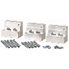 S8x1+V, Bornier 2x240mm² - EML28 S8x1+V, Bornier 2x240mm² - EML28