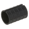 Bagues de réduction Light Clamps 20-30, Version R25 (5p) - 96206AC