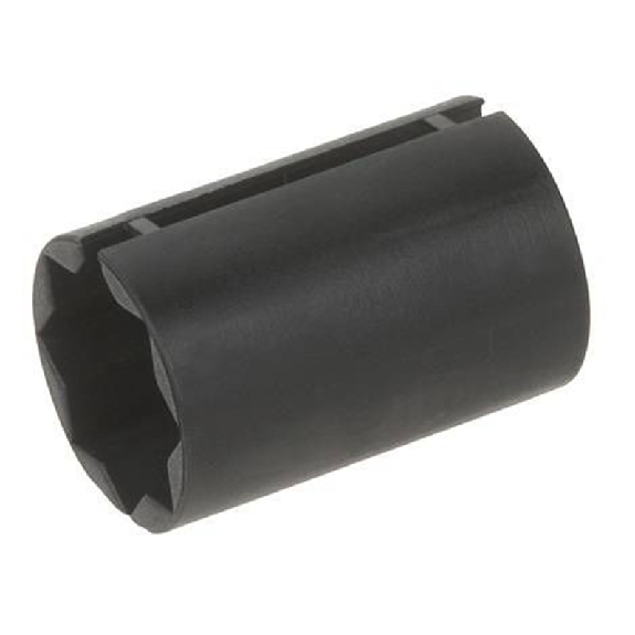 Bague de réduction V20 pour RK LightClamps 20-30 - 96208AC-Lire la description