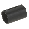 Bague de réduction V20 pour RK LightClamps 20-30 - 96208AC