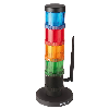 Kit de connexion BWM 100-240VAC NOIR - 860.640.08