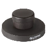 Kit de connexion BWM 100-240VAC NOIR - 860.640.08
