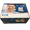 Kits de démarrage easyE4 (Sorties relais), version AC - EASY-BOX-E4-AC1