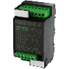 Module de montage 8 composants - 67083 | MKS-M8