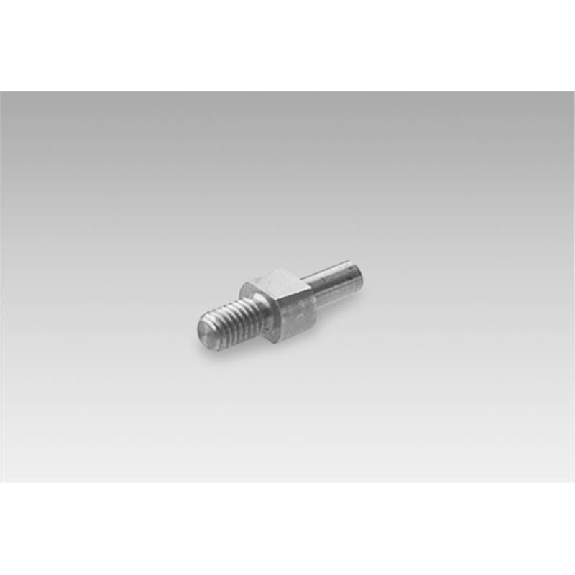 Pige anti-rotation à visser pour codeur axe creux - Z 119.040 Pige anti-rotation à visser pour codeur axe creux - Z 119.040-Lire la description