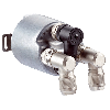 Kit 1x AFS60A-S4NB262144, 2x STE-1204-WZ, 1x DOS-1204-W - AFS60A-S4NB Sales-Kit 03