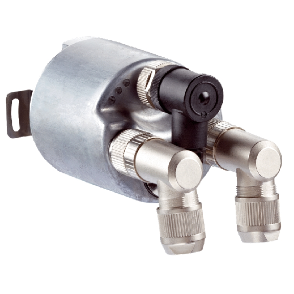 Kit 1x AFS60A-S4NB262144, 2x STE-1204-WZ, 1x DOS-1204-W - AFS60A-S4NB Sales-Kit 03 Kit 1x AFS60A-S4NB262144, 2x STE-1204-WZ, 1x DOS-1204-W - AFS60A-S4NB Sales-Kit 03-Lire la description