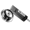 Tête de détection - Push-pull - A/B/0 / 16x / Câble 2m - MDFK 08G8124