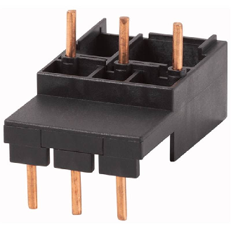 Modules de câblage, pour DILM17-M32 - PKZM0-XM32DE-Lire la description