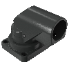 Rotor GT 48/2 (RAL 7043) - 49.49 66 00