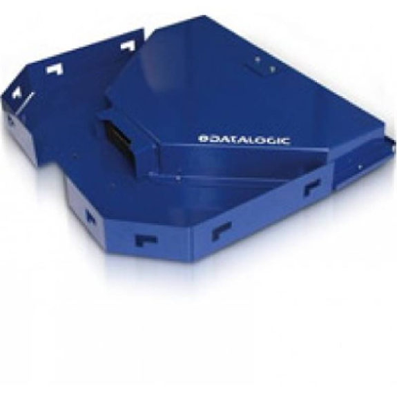 GFC-200 85° MIRROR CONTACT READING, NSC - GFC-200 GFC-200 85° MIRROR CONTACT READING, NSC - GFC-200-Lire la description