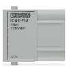 Module 12 contacts de puissance mâle, Push-in, 250 V, 10 A - HC-M-12-PT-M Module 12 contacts de puissance mâle, Push-in, 250 V, 10 A - HC-M-12-PT-M