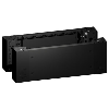 Pièce d'angle plaque socle H200 L600 - VX 8640.022 (LOT DE 2 PIECES) Pièce d'angle plaque socle H200 L600 - VX 8640.022 (LOT DE 2 PIECES)