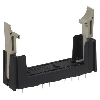 Bornes pour CI - P7SA-14P