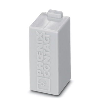 Module-cache vide - HC-M-00 Module-cache vide - HC-M-00