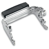 Simple levier pour boîtier H-A 10 - 10458000 | EPIC H-A 10 LB Simple levier pour boîtier H-A 10 - 10458000 | EPIC H-A 10 LB