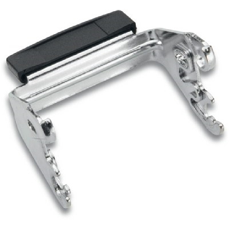Simple levier pour boîtier H-A 10 - 10458000 | EPIC H-A 10 LB-Lire la description