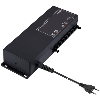 MultiControl Mono MC mono 230VAC prise HP - QSTAACA1AA000 MultiControl Mono MC mono 230VAC prise HP - QSTAACA1AA000
