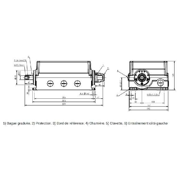 Mécanisme de commutation mécanique, contact à ressort, 12 ST - BSW 819-493-WA-12L2 (BSW0019) Mécanisme de commutation mécanique, contact à ressort, 12 ST - BSW 819-493-WA-12L2 (BSW0019)-Lire la description