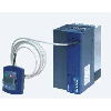 Kit de déport pour variateur de fréquence