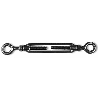 Ridoir inox (152 à 216mm) accessoire pour AU à câble - 44506-4730 SM06-TB30-Lire la description