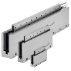 Câble codeur incrémental Sigma 5 10 m, (20 mètres ou moins) - JZSP-CSP01-10-E