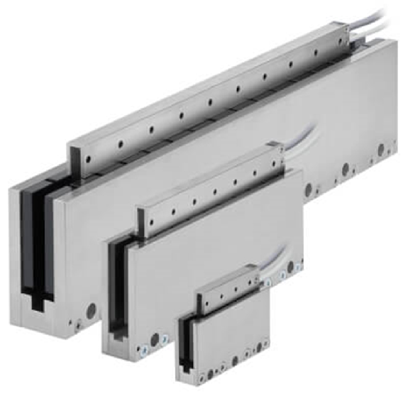 Câble codeur incrémental Sigma 5 10 m, (20 mètres ou moins) - JZSP-CSP01-10-E Câble codeur incrémental Sigma 5 10 m, (20 mètres ou moins) - JZSP-CSP01-10-E-Lire la description