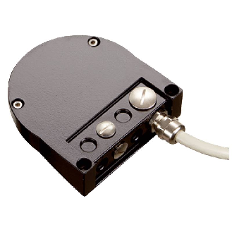 Module de connexion S300 (codeurs) câble 14m - SX0B-B1114G-Lire la description
